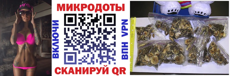 Купить где  Ленинск-Кузнецкий  Галлюциногенные грибы мицелий 